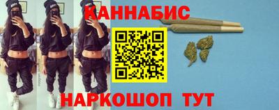 марки lsd Ирбит