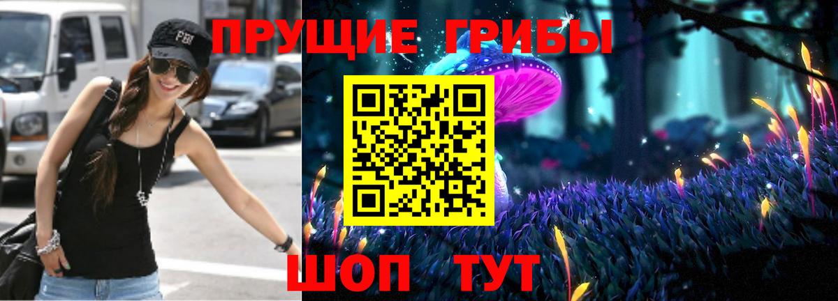 Псилоцибиновые грибы Cubensis Кумертау